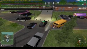 Путь до ППС!!! Часть первая.