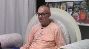 21 качество пракрита сахаджиев