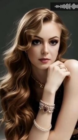 ,,Digital Creative AI Studio."AI Avatar#Popular video#AIartDigitalCharacterVideo #AIGeneratedComedy