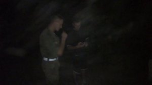 Вечер встречи 07.07.24 г.