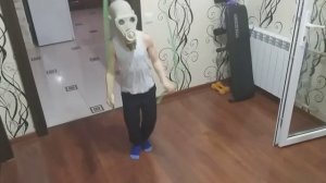 793675303473 Дима