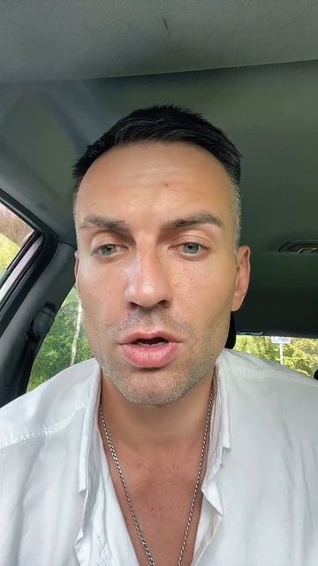 «1-5 августа | Бесплатный интенсив «Путь к истинному Я» смотреть онлайн