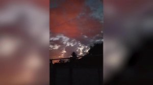 БПЛА "Герани" нанесли удары по арсеналам ВСУ в Павлограде