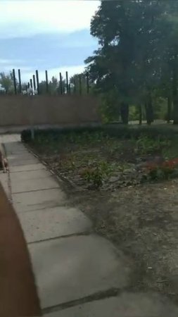 Перед тренировкой нужно хорошо отдохнуть 😂🤣.
