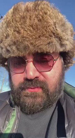 Отличие выбора от варианта