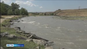 Тревожная череда трагедий в Ингушетии продолжается