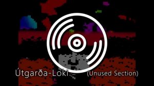 m5_útgarða-loki