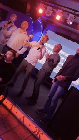Как же радостно с вами петь 🎤 #ораторотдуши #андрейшишмарев #отдых