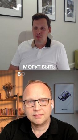 R&D выводит вперёд 🚀