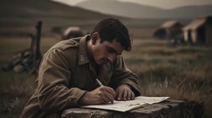 Саша Карабах - Опять идет посадка на борты