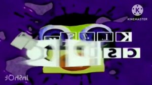 Klasky Csupo in Diamond Major