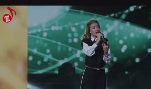 Улыбайся мне. Памяти Дмитрия Хворостовского. Выступление в ГКД