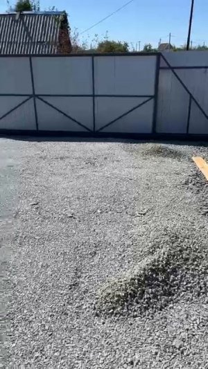 video_2025-07-24_10-51-30