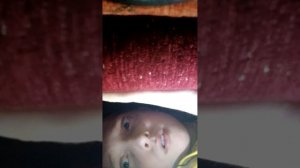 последняя часть под под кровати дивана