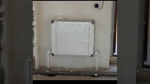 Готовый дом по супер цене!!!