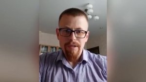 Иван Соловьев - Отзыв о курсе «Перезапуск отдела продаж»