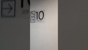 1 комнатная