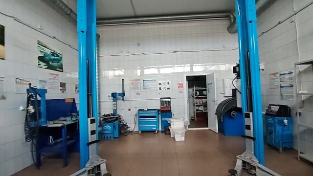 Сто смотреть онлайн