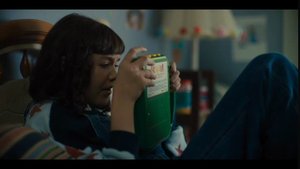 прастити но это плагиат