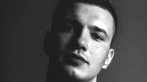 Slavunia - Беречь. Отпустить. Любить.