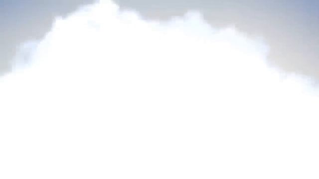 Что если титана камера мена не спасли в скибиди туалет мультиверс смотреть онлайн