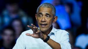 Война республиканцев и демократов: Трамп и Обама стали мишенями расследований