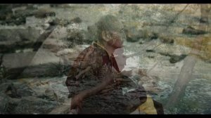 Музыка для Сна получения позитивной Энергии