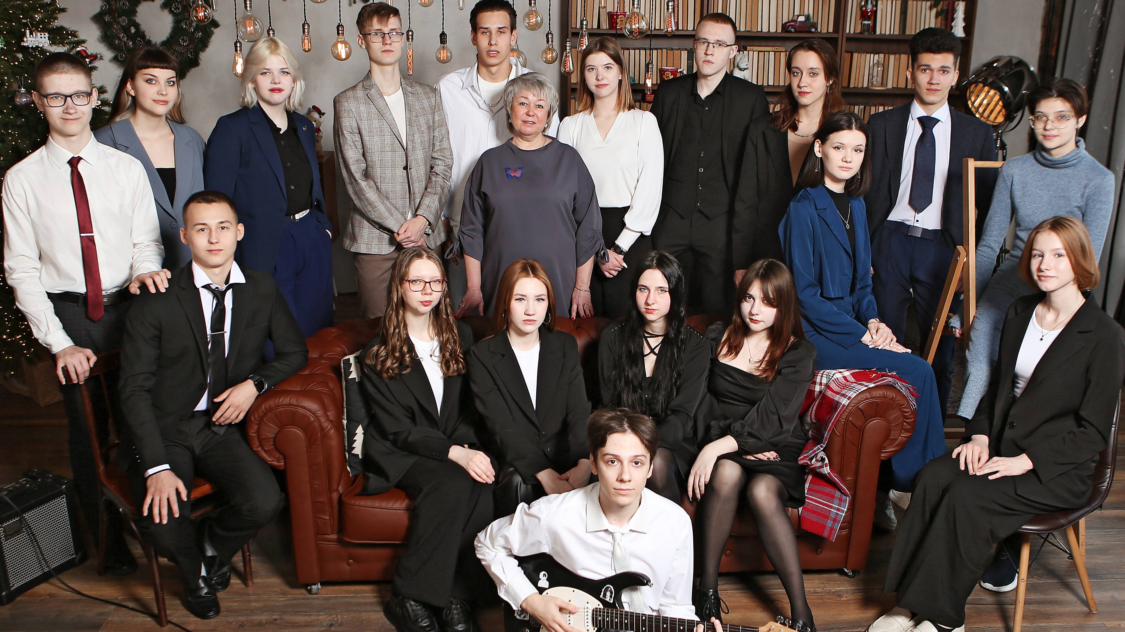 00 смотреть онлайн