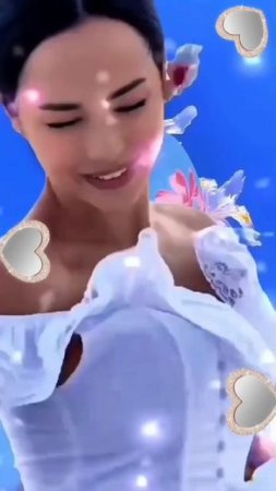Доброе утро, ПЯТНИЦА! 🤗🤗🤗 25.07.2025г. Всем здоровья,  удачи, везения, счастья и позитива! 😁😁😁