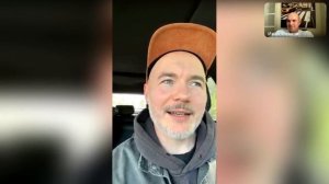 Психология высокой кухни. Путь к двум звездам Мишлен. Артём Евстафьев
