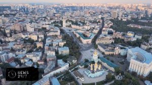 Пятеро иностранцев объявлены в розыск по делу о теракте на Крымском мосту