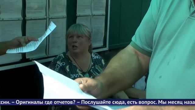 Обнинские новости (за 24 июля 2025)