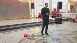 Гамза Якупов