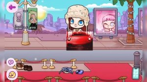 спасибо за 17 подписчиков!!!!🥳🥳🥳🥳💰💰💰💵💸💵💸💵💷💵💸💶💴💷💴💸💶💷💹💹💹🤑🤑🤑🤑