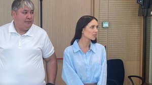 Суд продлил блогеру Лерчек домашний арест до 26 августа