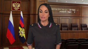 Не дай себя обмануть, абитуриент!