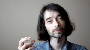 Лабубу наступает! Психолог предупреждает — Психолог Сергей Персиянцев