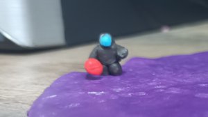 скибиди туалет 2 серия