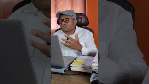 POLITIQUE:OPPOSITION CAMEROUNAISE & IVOIRIENNE, PEUT-ON FAIRE UN PARALLÈLE ?