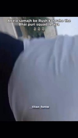 1000171176.mp4