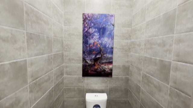 Покрышкина 9 Этажи смотреть онлайн