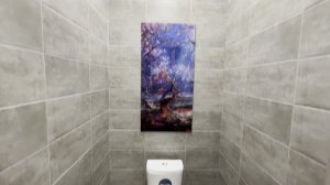 Покрышкина 9 Этажи