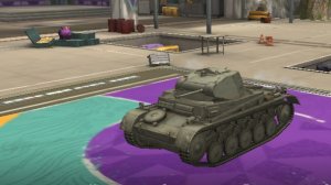 новый акаунт до конца