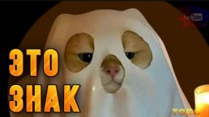 🔥‼️ВИДЕО ЗНАК‼️ЦЕННЕЙШАЯ ИНФОРМАЦИЯ‼️ЗДЕСЬ🔥