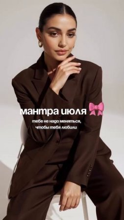 Если не видела первую и вторую часть — iщi в профиле.
А здесь — обещанные техники. Реаlьные. Раbочие