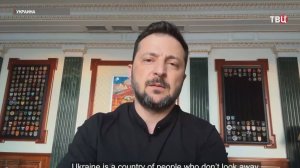 Орбан: Украина продолжает проигрывать в конфликте с Россией / События на ТВЦ