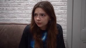 заклятие лабубу