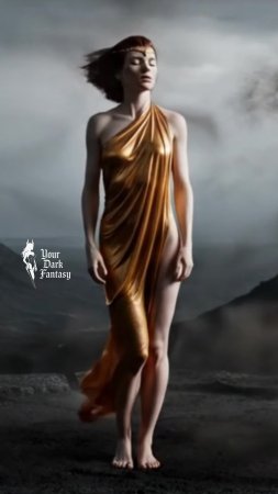 Your Dark Fantasy 17.mp4