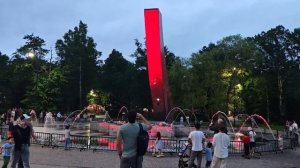 Сахалин 07-2025