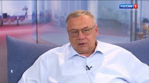 Развитие Касимовского округа